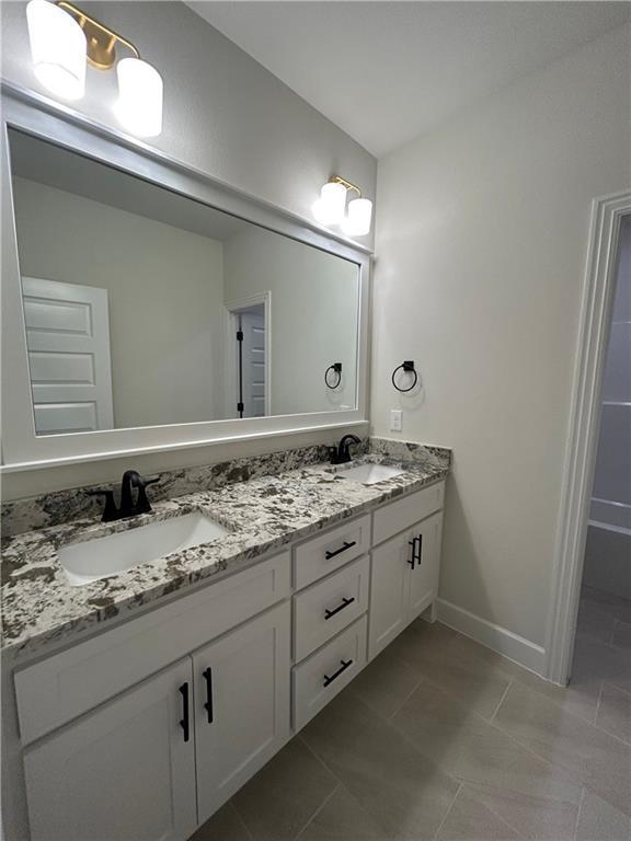 Foto del edificio - 2205 Salmon St