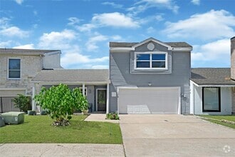Building Photo - 10718 Boardwalk St