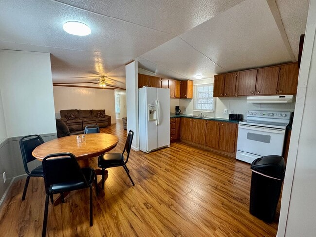 Building Photo - Because location really is everything!