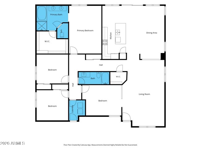 Building Photo - 16148 N 157th Dr