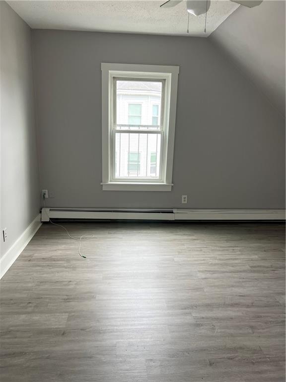 Building Photo - 397 Lonsdale Ave