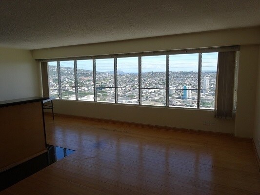 Foto del edificio - 2525 Date St