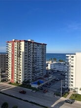 Building Photo - 1410 S Ocean Dr