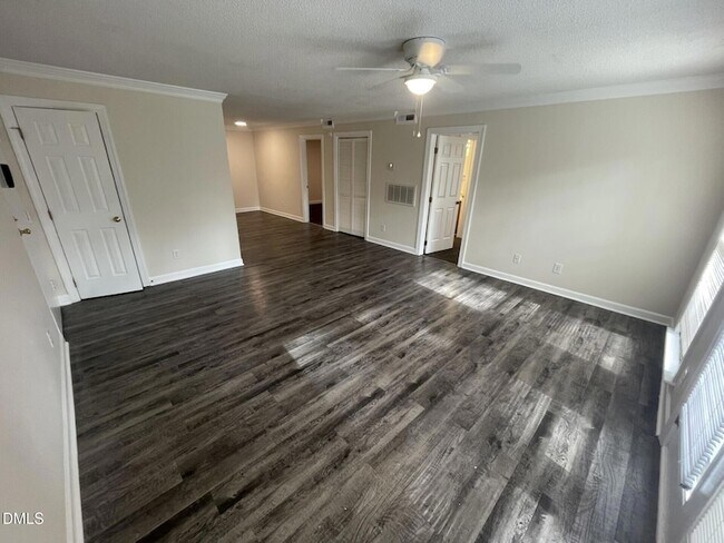 Building Photo - 3535 Ivy Commons Dr