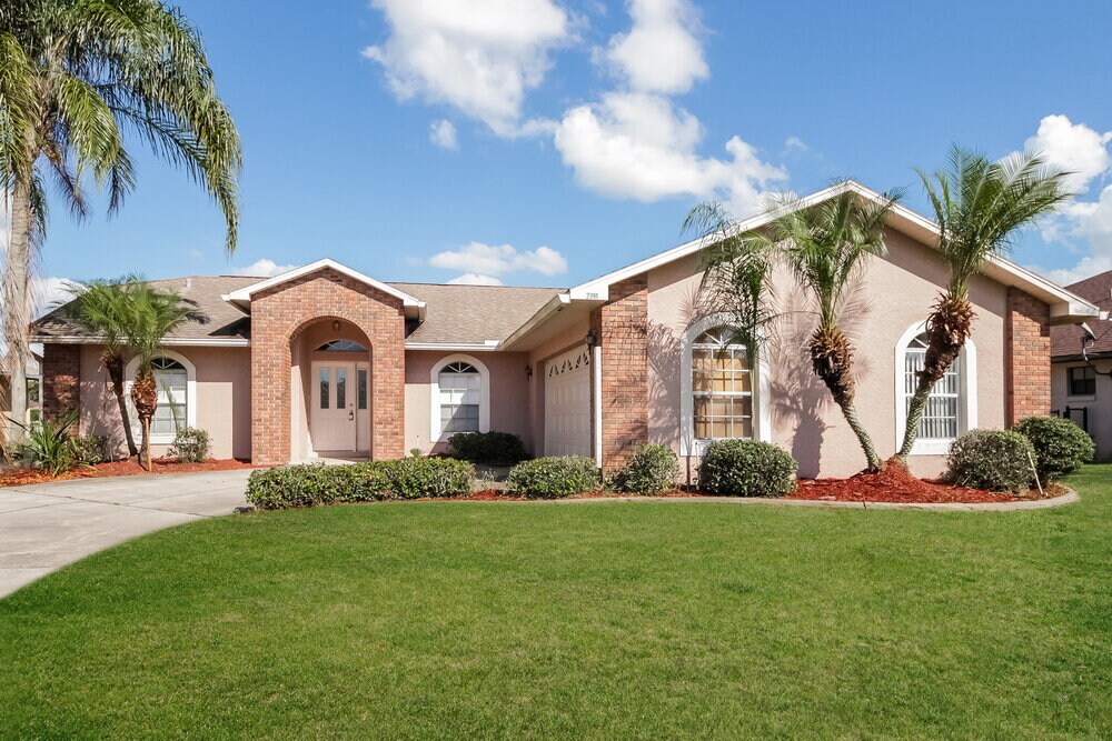 Foto principal - 2391 Sweetwater Blvd