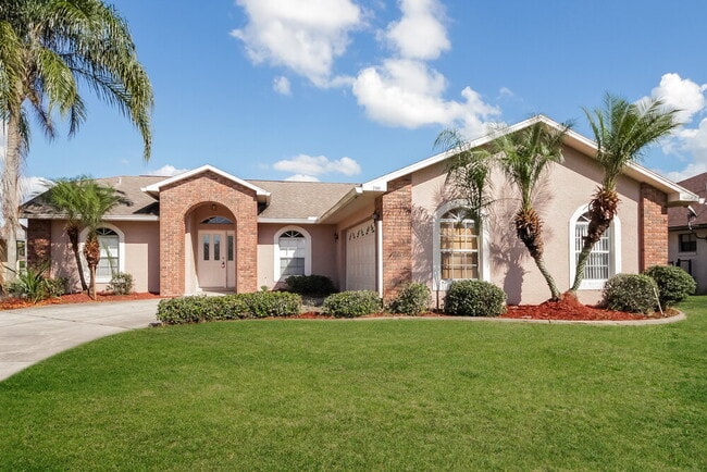 Building Photo - 2391 Sweetwater Blvd