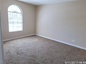 Building Photo - 2984 Juniper Hills Blvd