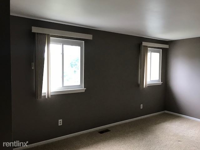 Building Photo - 2 br, 1.5 bath Townhome - 430 Lockmoor Ct