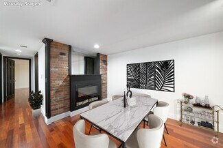 Building Photo - 344 Paterson Plank Rd