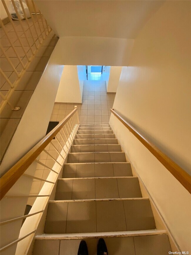 Foto del edificio - 43-41 162nd St