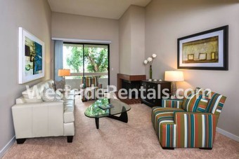 Primary Photo - 7810 Topanga Canyon Blvd
