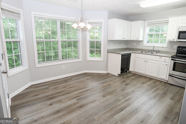Building Photo - 152 Calico Loop