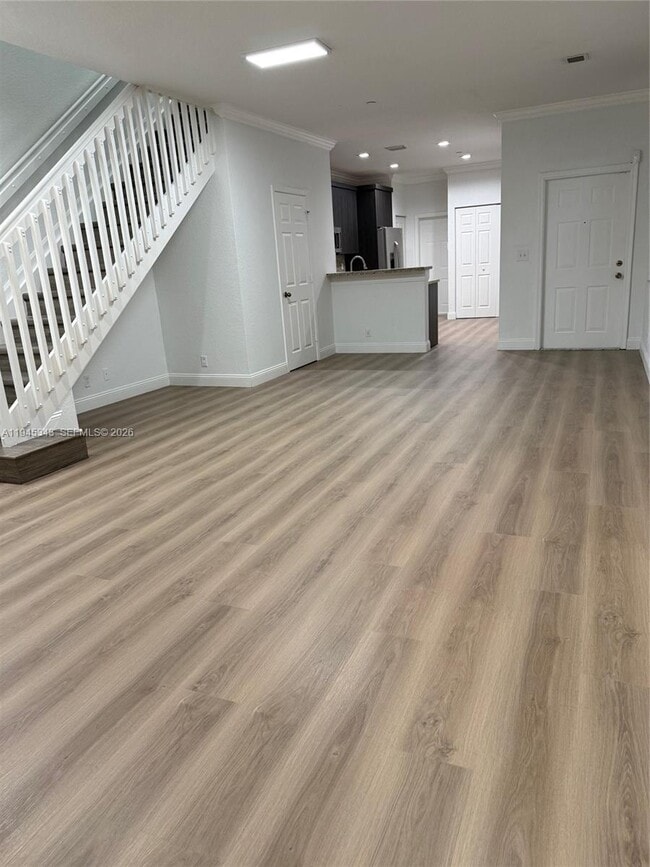 Foto del edificio - 3907 Vista Grove Ln