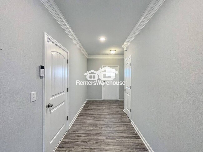 Foto del edificio - 609 W 29th St