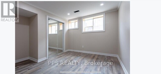 Building Photo - 1429 Leger Wy