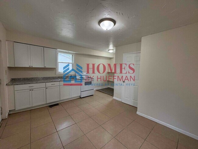 Foto del edificio - Three Bedroom House | Two Bathroom
