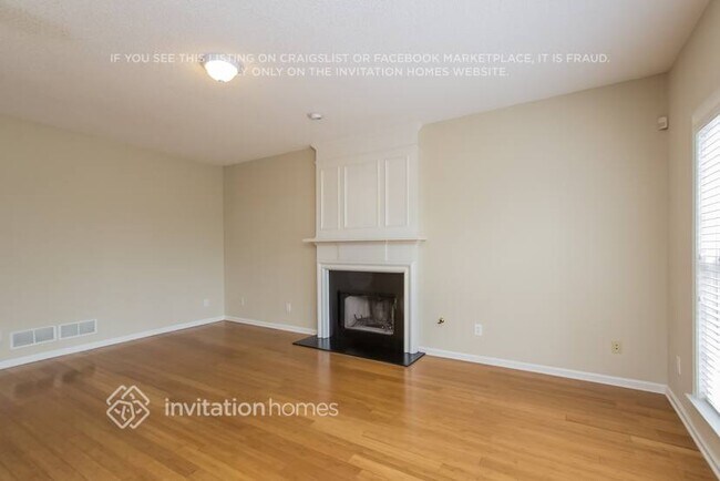 Foto del edificio - 2132 Tallapoosa Dr