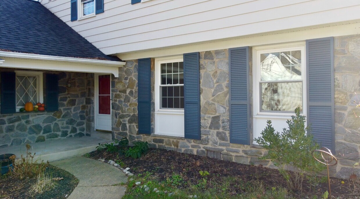 Foto principal - 593 Watford Ln