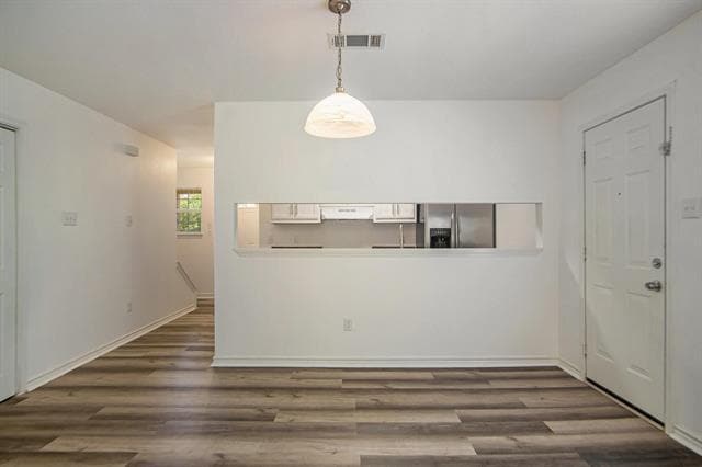 Building Photo - 2621 Lee Ave