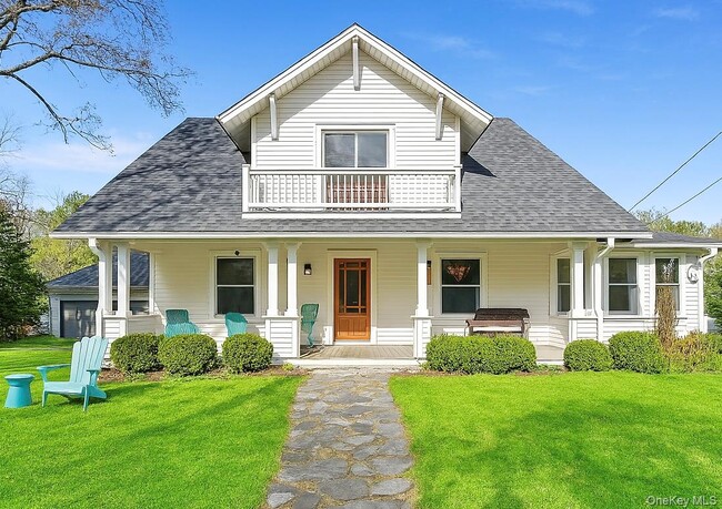 Building Photo - 51 Edgemont Rd