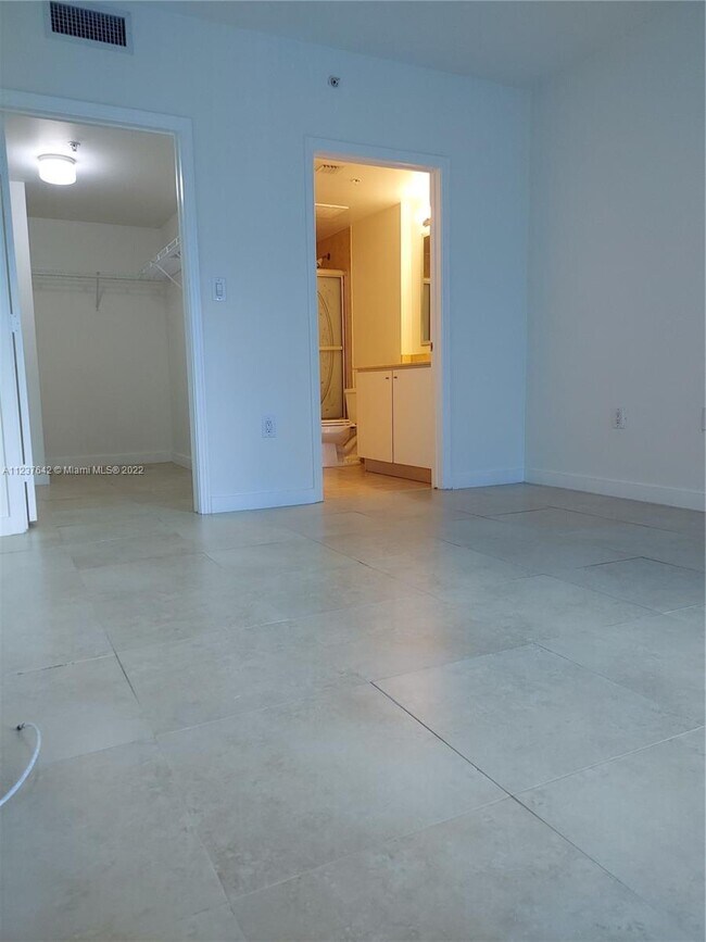 Building Photo - 9066 SW 73rd Ct