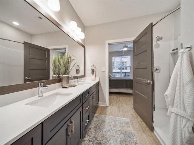 Foto del edificio - Flats on Front