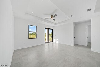 Building Photo - 3623 NW 45th St