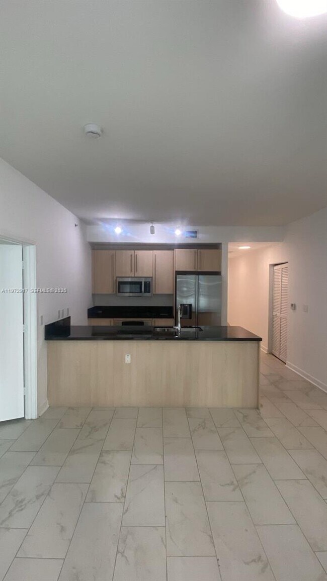 Foto del edificio - 1111 SW 1st Ave