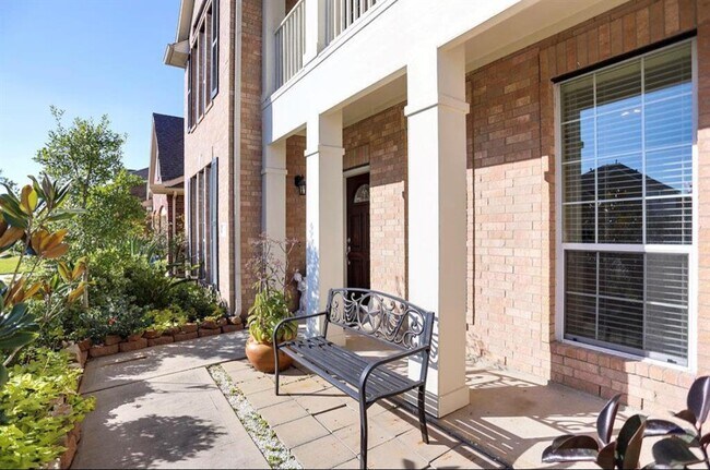 Foto del edificio - 3306 Colleville Sur Mer Ln