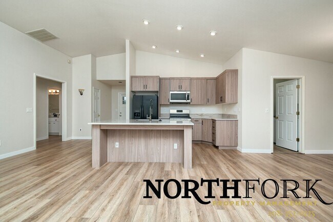 Foto del edificio - Beautiful 2-Bedroom Home in Star, ID – Quiet Cul-de-Sac Location