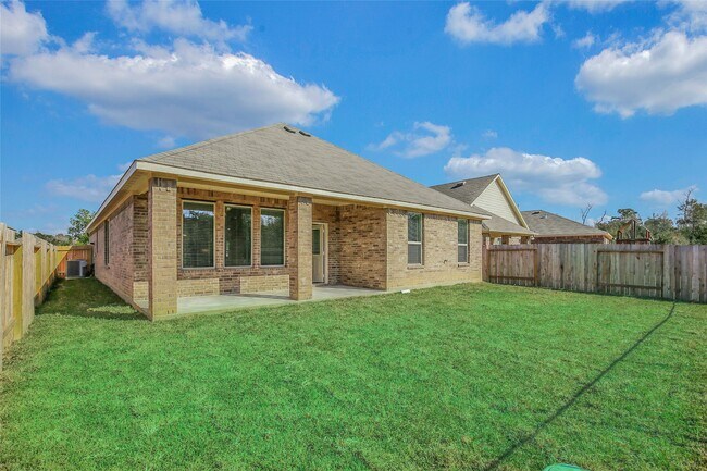 Building Photo - 4759 Creekside Hvn Trl
