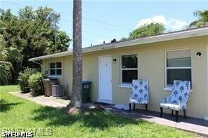 Building Photo - 334 Cape Coral Pkwy W