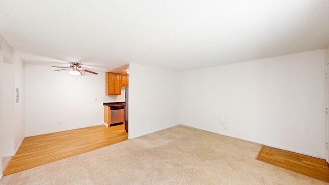 Building Photo - 410 Alameda del Prado