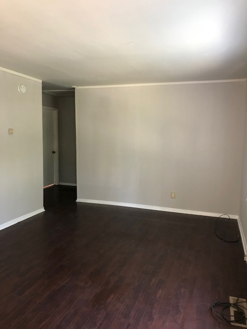 Building Photo - 6908 66th St S