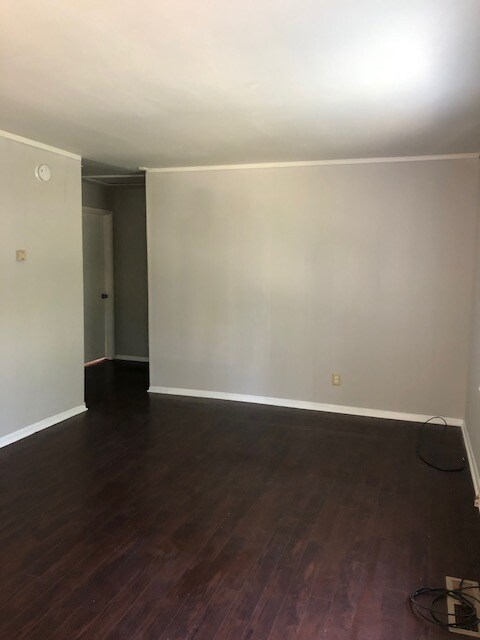 Foto del edificio - 6908 66th St S