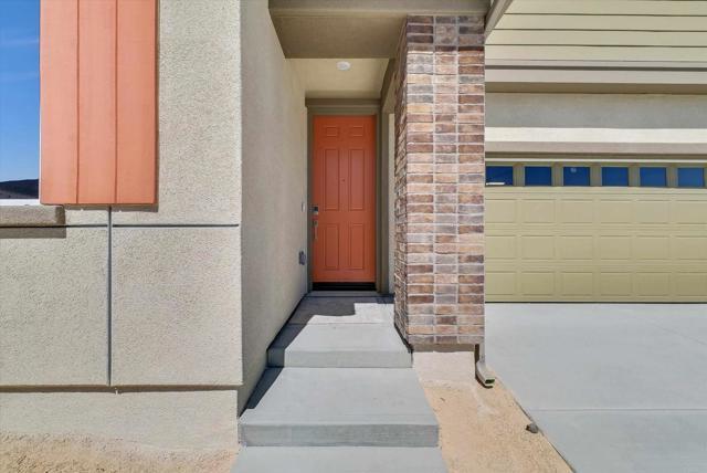 Building Photo - 34427 Sakura Ln