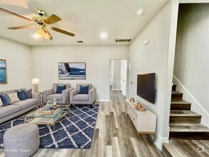 Building Photo - 7509 Lazy Creek Dr