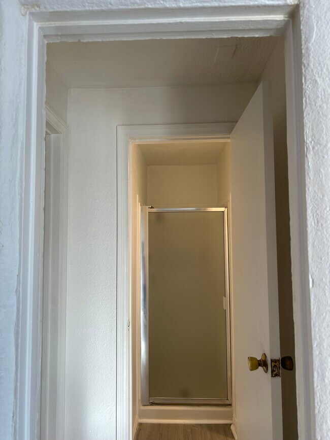 Foto del edificio - 33141 Case St