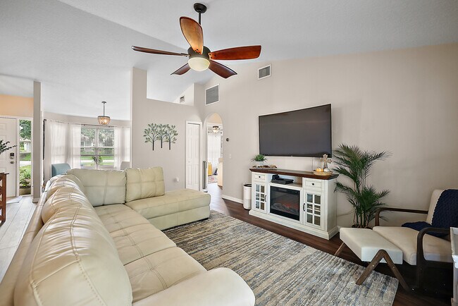 Foto del edificio - 13456 Oak Bend Dr