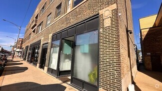 Building Photo - 1338 W Irving Park Rd