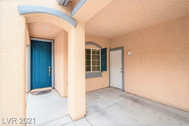 Building Photo - 10616 Calico Pines Ave