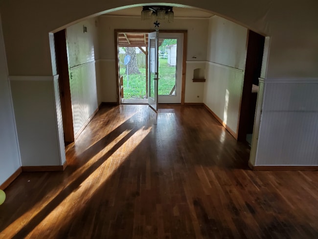 Building Photo - 714 N 4th St