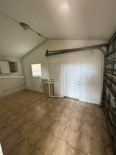 Foto del edificio - 2628 Fletcher Ct