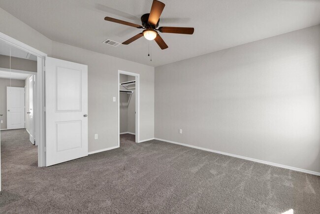 Foto del edificio - 7239 Converse Ridge Ln