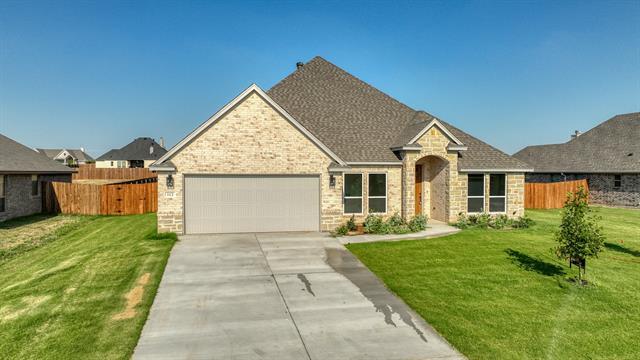 Primary Photo - 112 Oak View Dr
