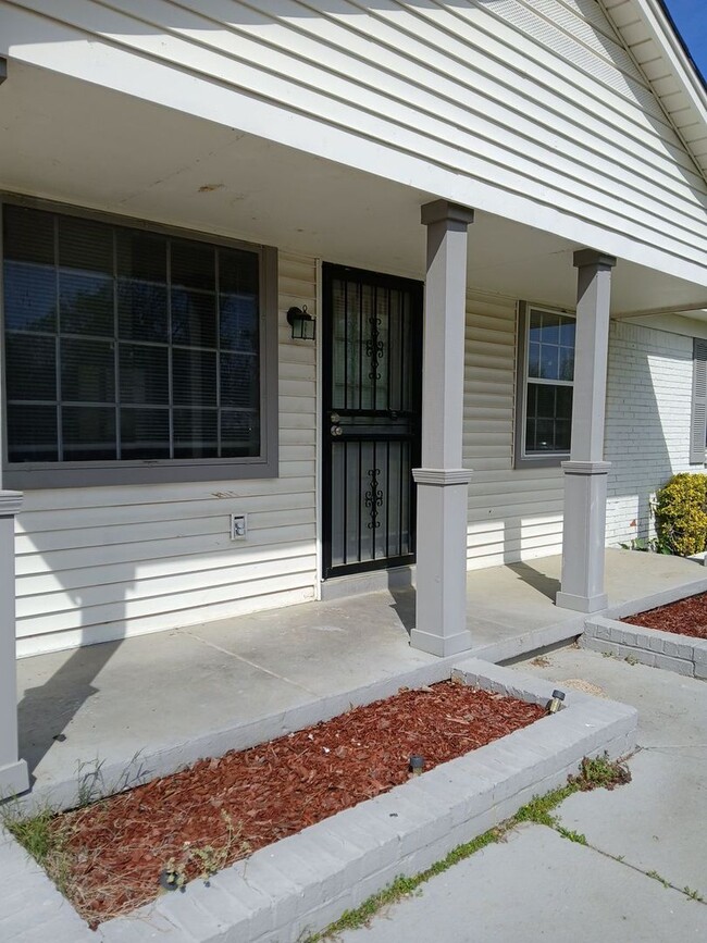 Foto del edificio - Newly Renovated Home In Whitehaven - Open ...