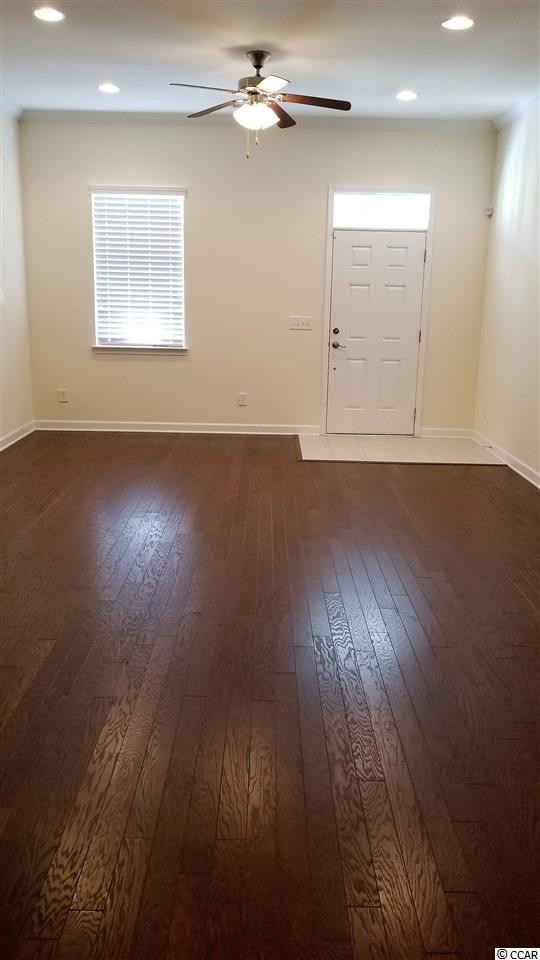 3364 Pampas Dr, Myrtle Beach, SC 29577 Townhome Rentals in Myrtle