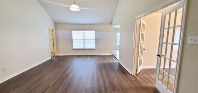 Building Photo - 1239 Juniper Dr