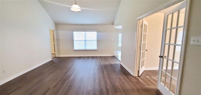 Foto del edificio - 1239 Juniper Dr