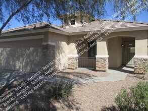 Building Photo - 1328 Natasha Dr